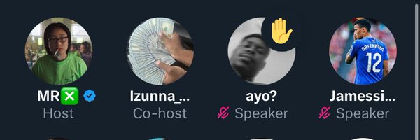 Twentygraam Profile Banner