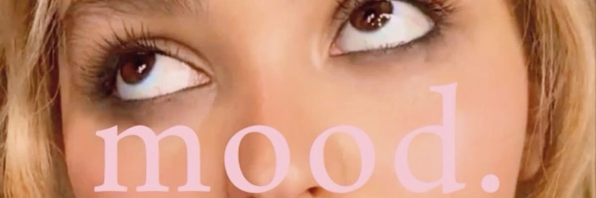 baileyyy banner