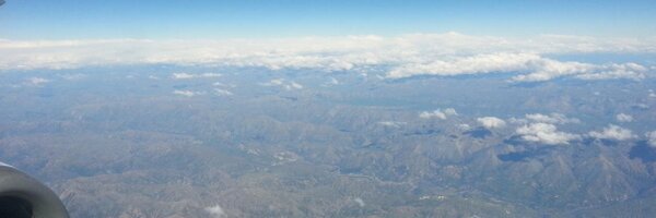 stevebiddle Profile Banner