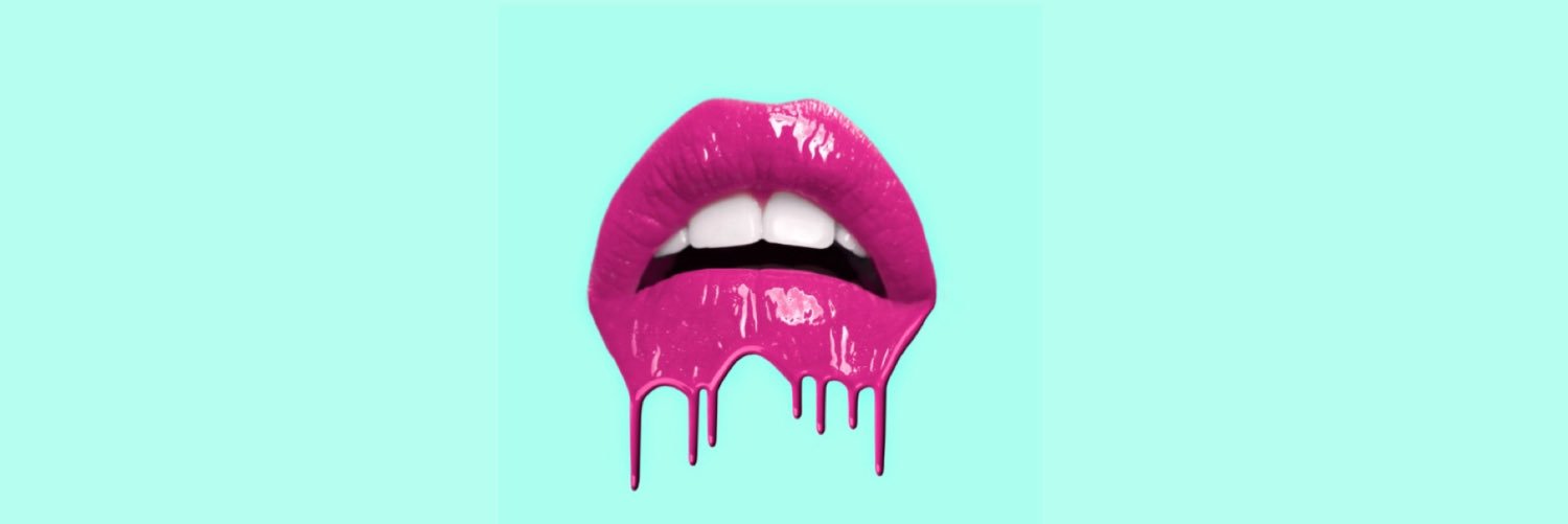 MandiRiot's profile banner image