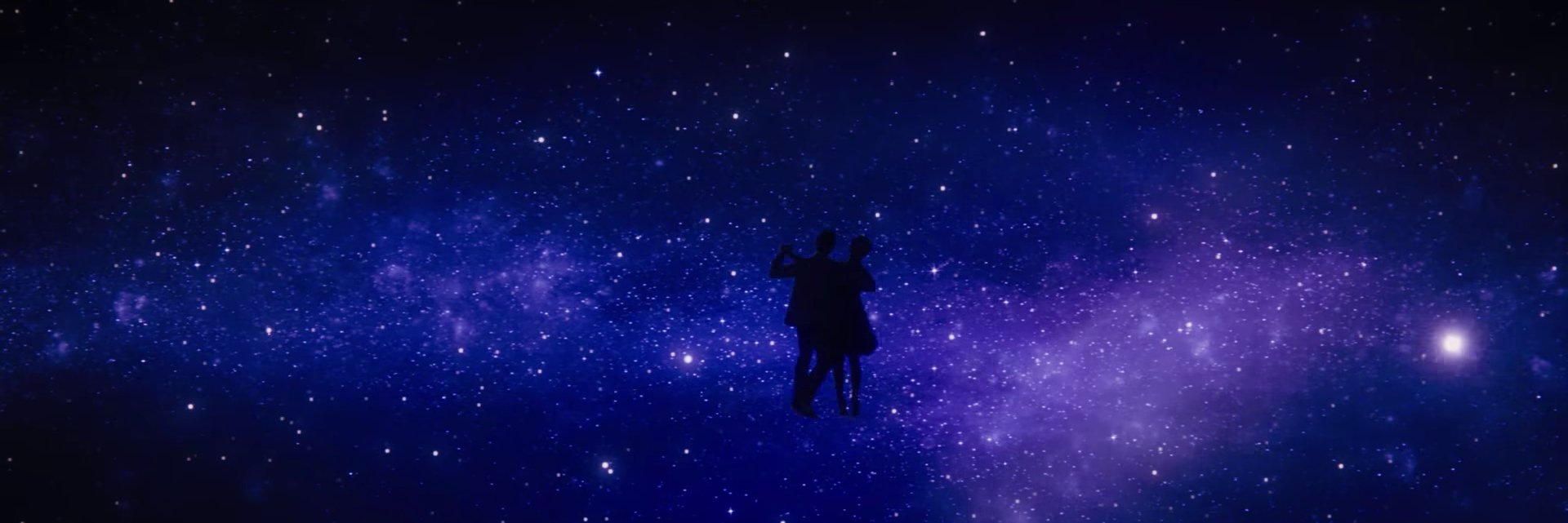 bas2804's profile banner image