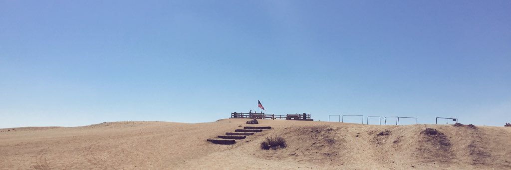 jaydeller's profile banner image