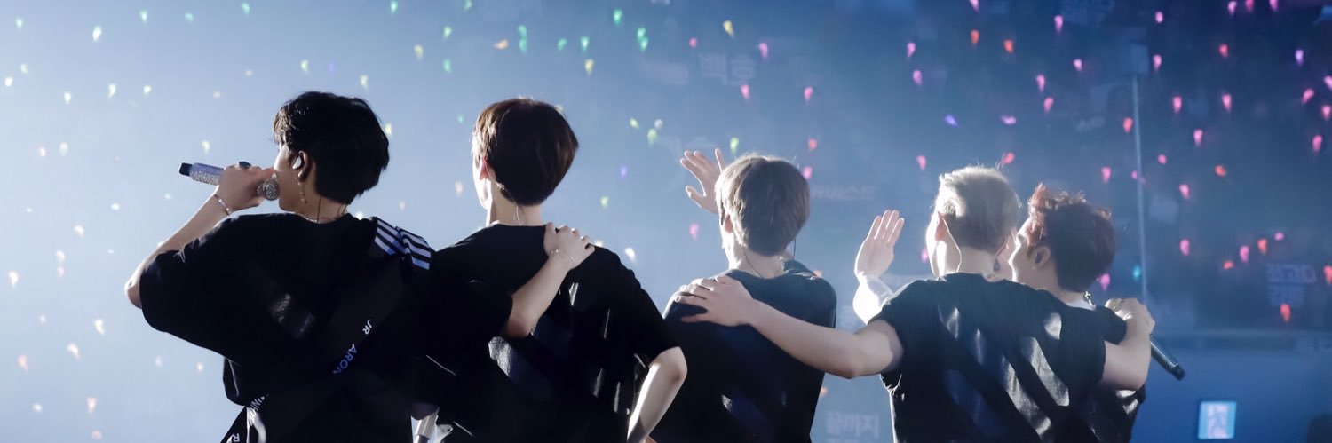 ดอนอ ~ .☘︎ ˖꙳ banner