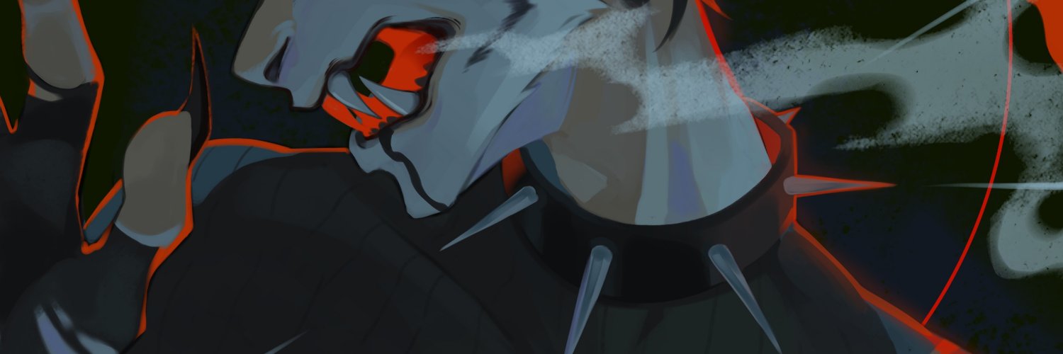 Kory48898's profile banner image