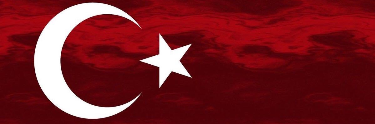 adem_bjk85's profile banner image