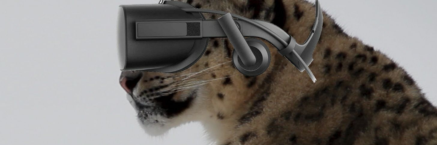 Gautam Pandey banner