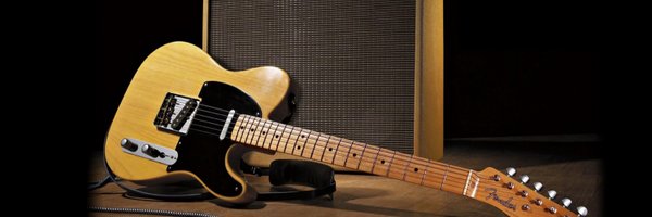 lanacing Profile Banner