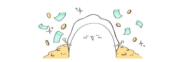 Pig_3354_1 Profile Banner