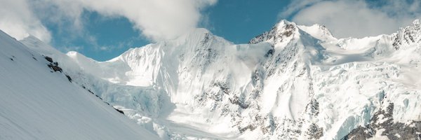 Arcteryx_jp Profile Banner