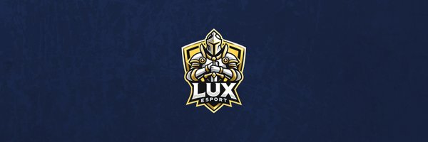 Shadowbb__ Profile Banner