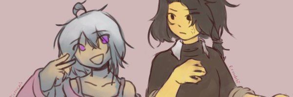 CucharacaXd Profile Banner