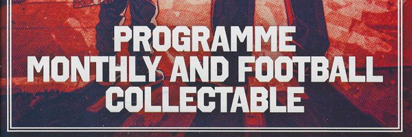 Progmonth Profile Banner