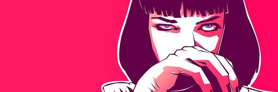 theDark3d's profile banner image