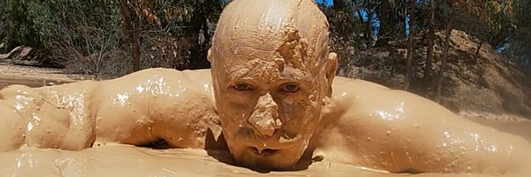 Muddybob_aus Profile Banner