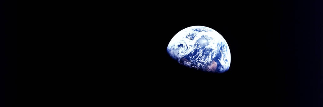 𝕲𝕵𝖔𝖍𝖓 banner