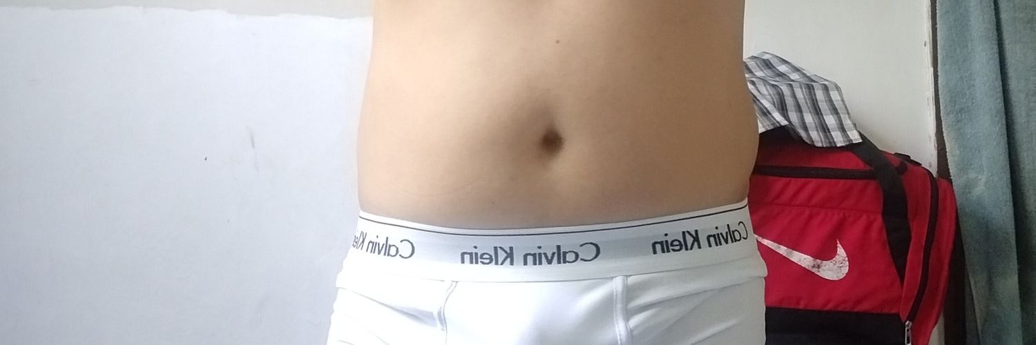 Maestro Amo ⚓🛟🛳️ banner