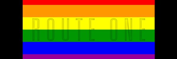 RouteOne_Brghtn Profile Banner