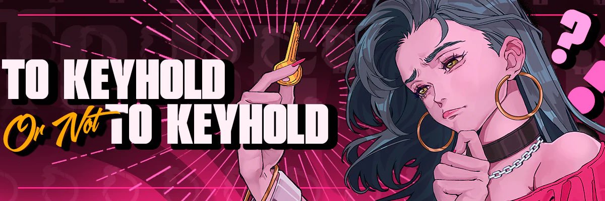 🔑*LOCKED BY MAYA*🤍🐱 banner