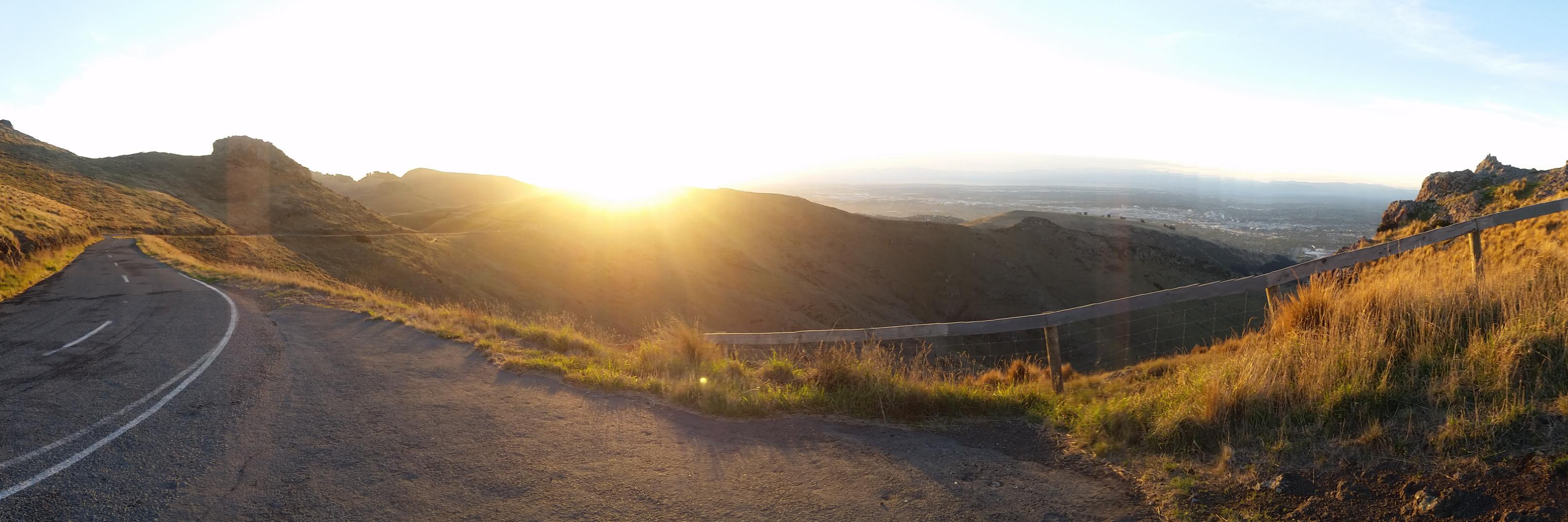 wheresnicolette's profile banner image