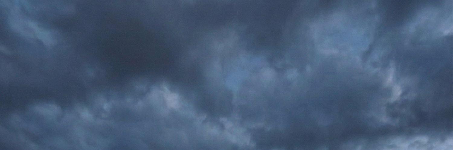 A banner