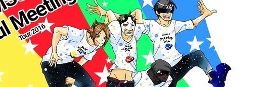 hphqdg's profile banner image