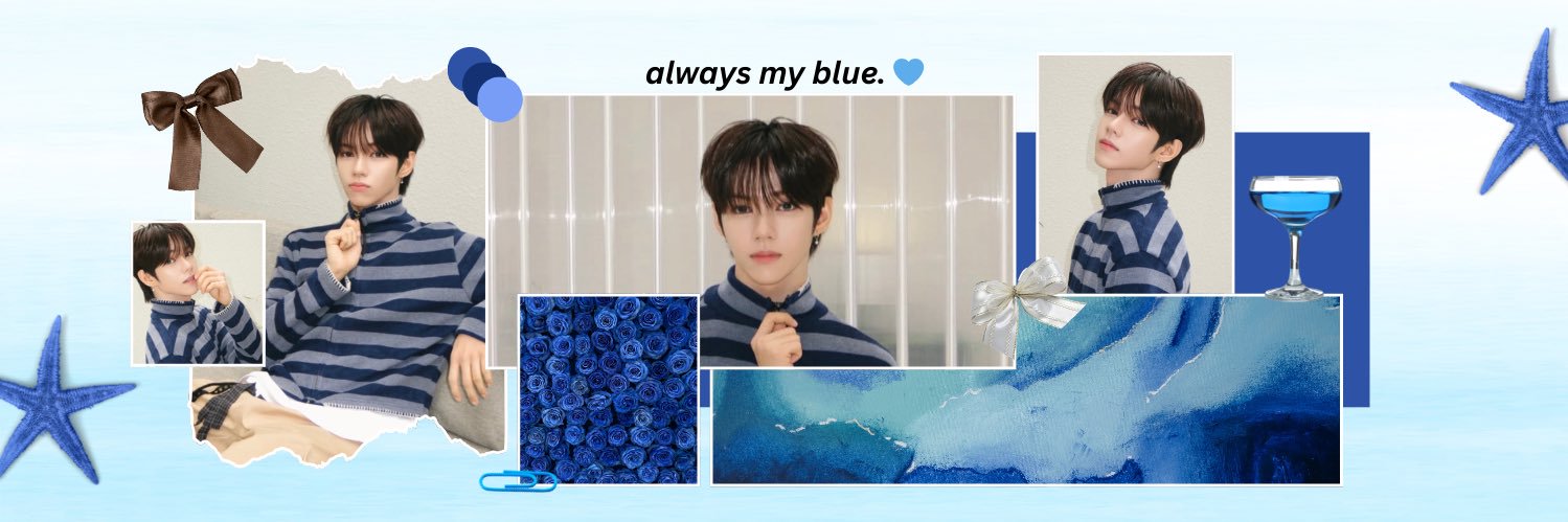 𝖟𝖘𝖆𝖓𝖌. 𐦍⋆ banner