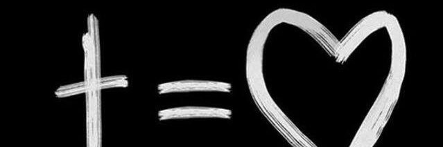 robin_nellie's profile banner image