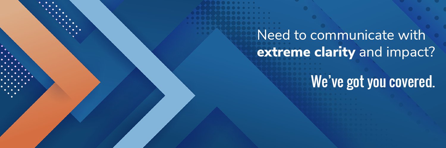 Mindset Digital banner