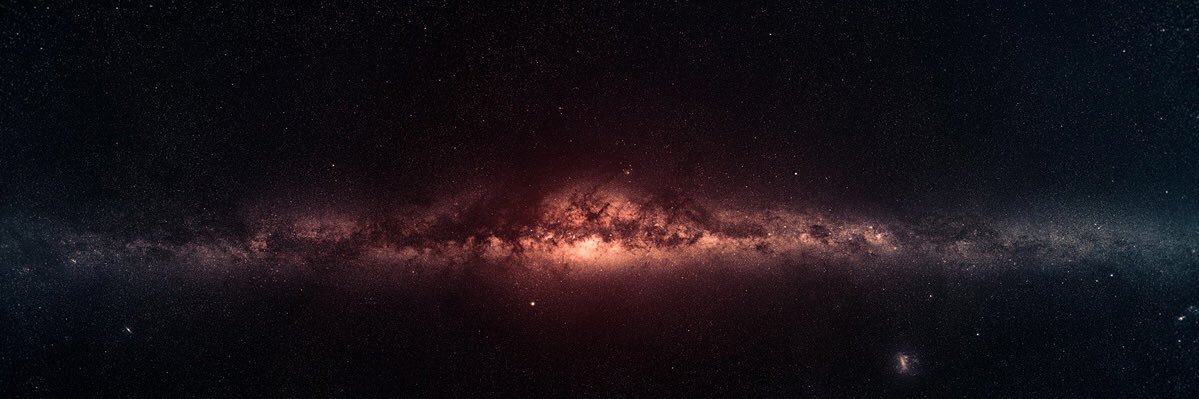 kerimmkurt's profile banner image