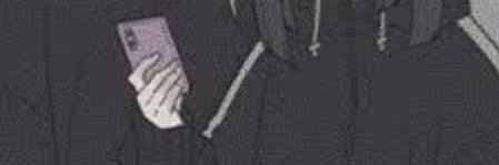 あや banner