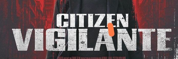 CheloViv69's profile banner image