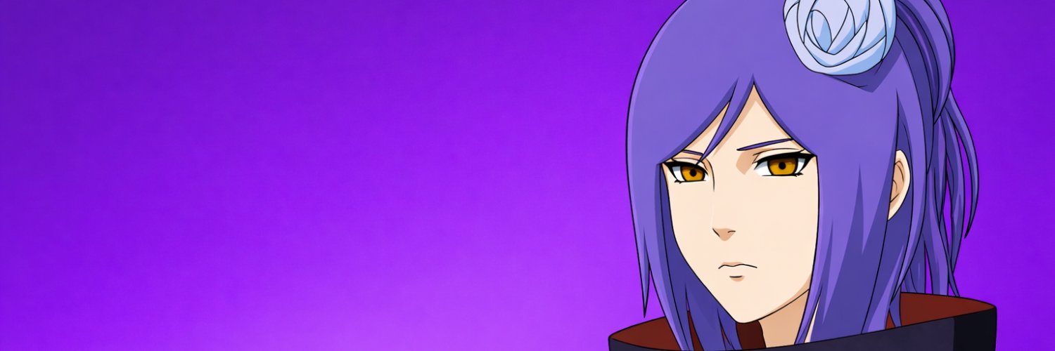 MonishaSel23111's profile banner image