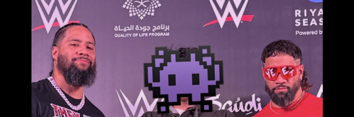 RRC 🇸🇦's banner