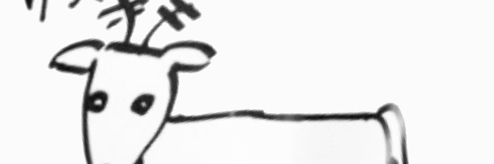 泰 勇気🧜‍♀️✴️🟢🐟🤖 banner