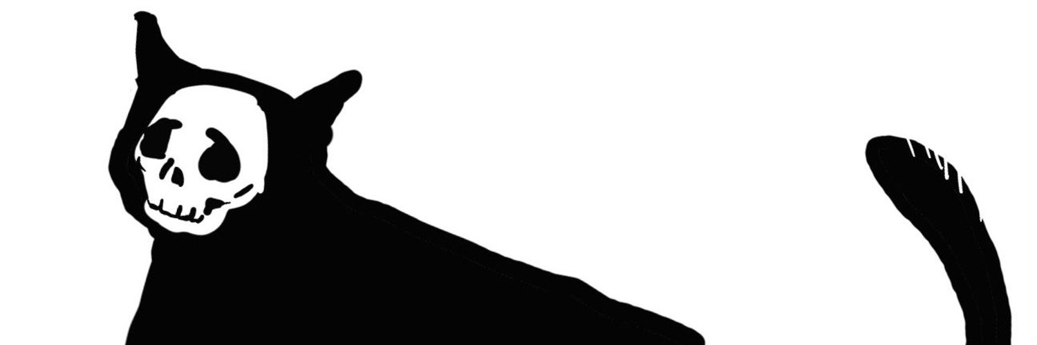 고's banner