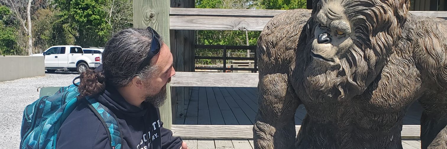 mebdeuce's profile banner image