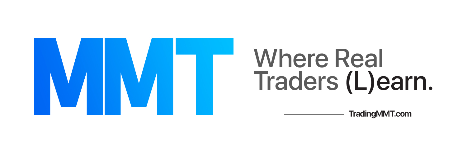 MMT banner