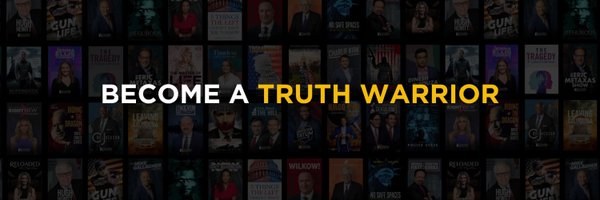 WatchSalemNOW Profile Banner