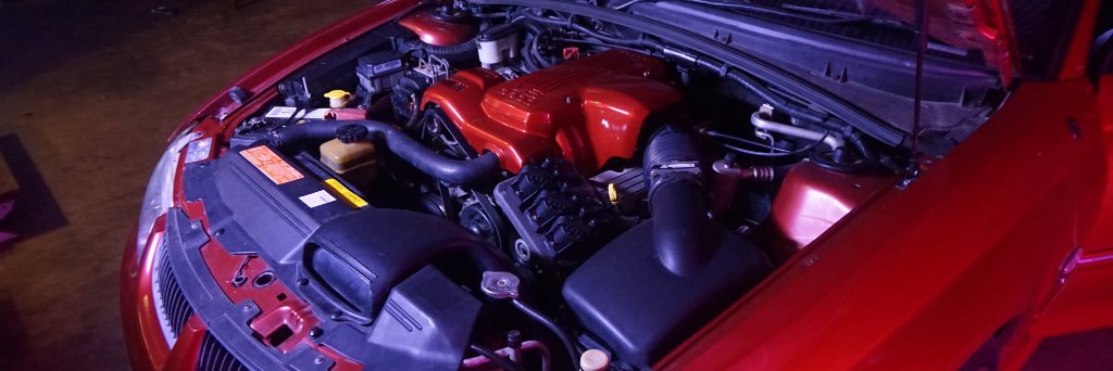 lordraiden85's profile banner image