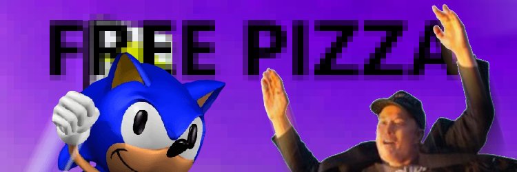 49th Generation Pompeii Survivor banner