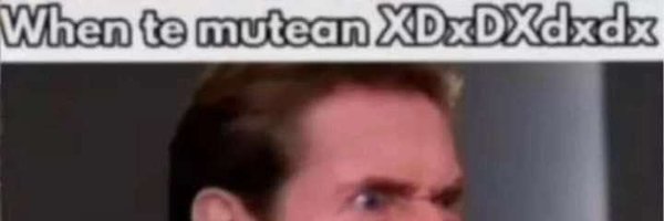 npc_prime Profile Banner