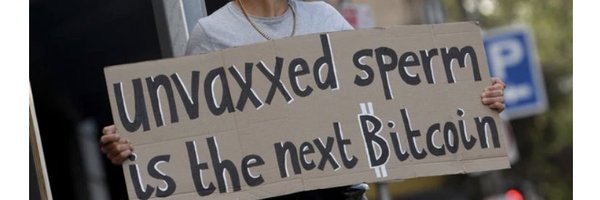 __heizeR Profile Banner