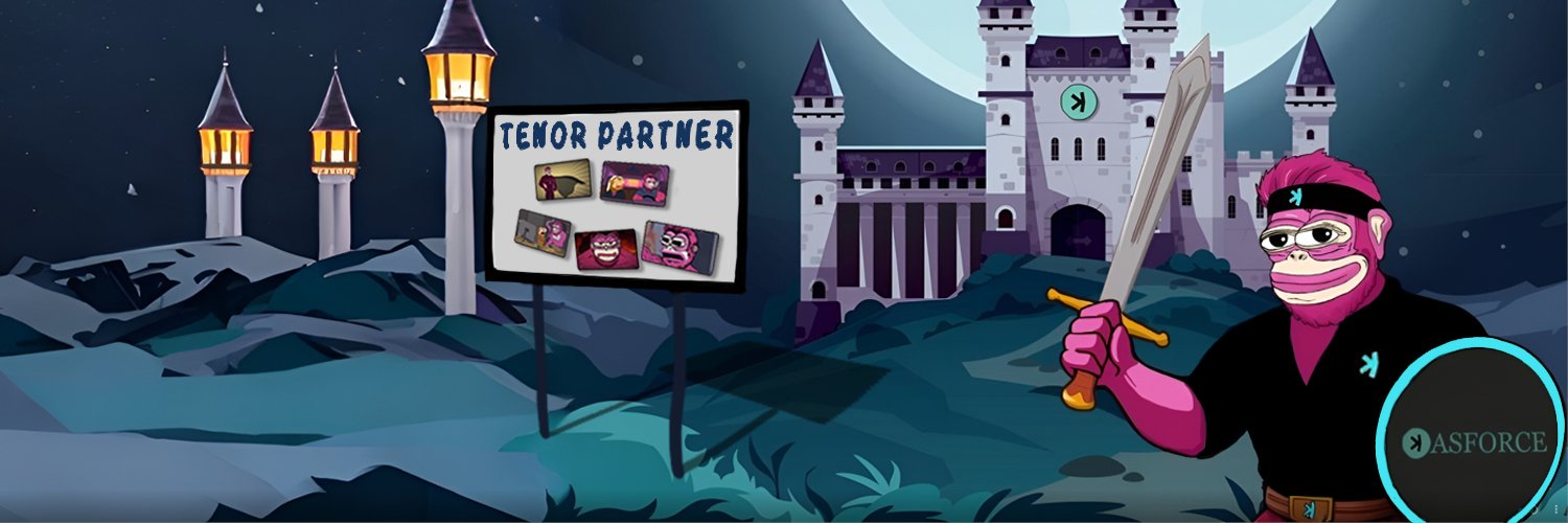 PINKO banner