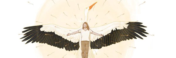 JonathanJacobM Profile Banner