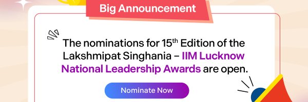 LPSIIMLAwards Profile Banner