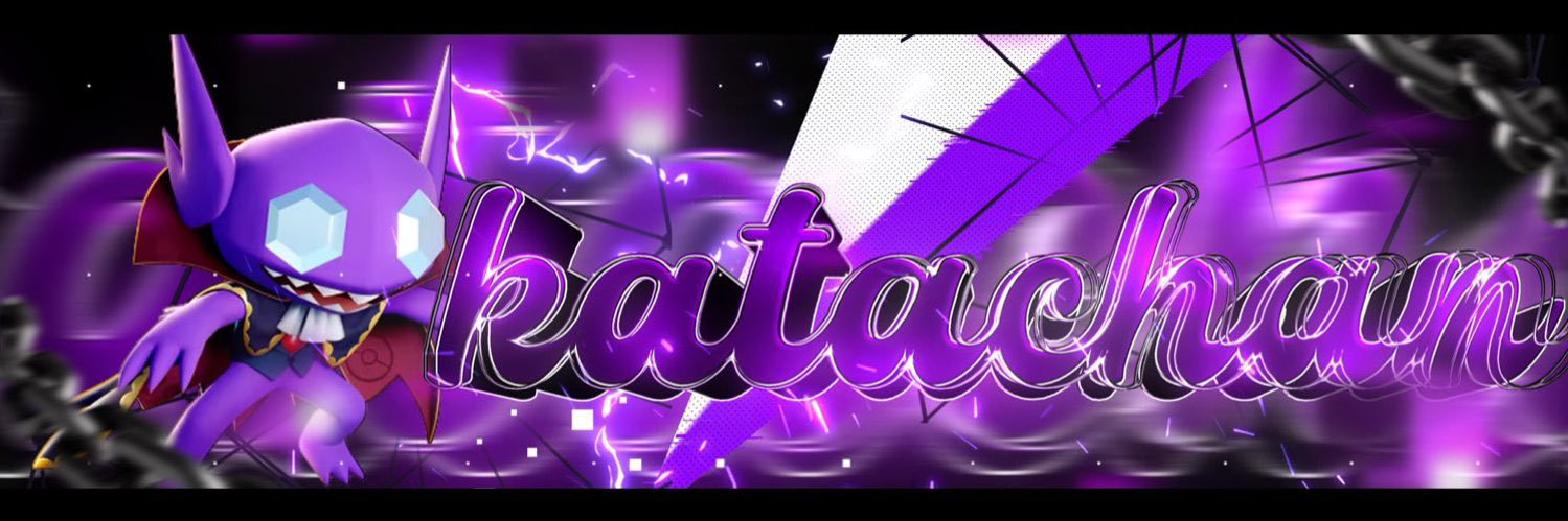 ♩ﾝ໒꒱(8/22.23中日参戦予定) banner