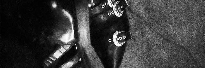 KittyLectro's profile banner image