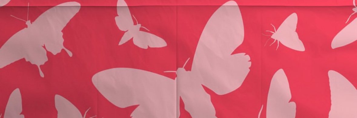 Mothello @ the fringe banner