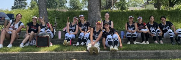 SelectFP16u_SS Profile Banner