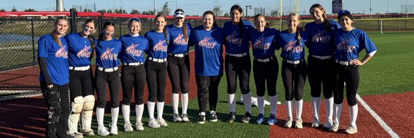 SelectFP16u_SS Profile Banner